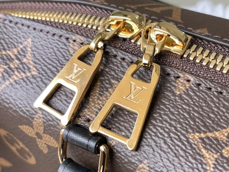 Louis Vuitton Cosmetic Bags